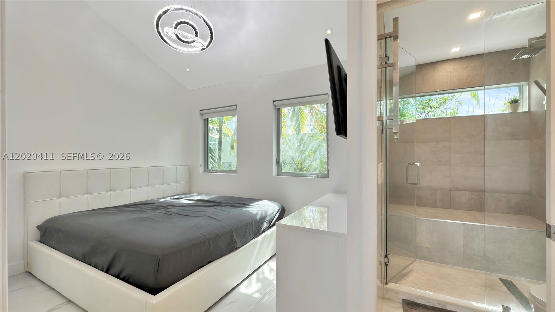 734 Michigan Ave #6, Miami Beach FL 33139