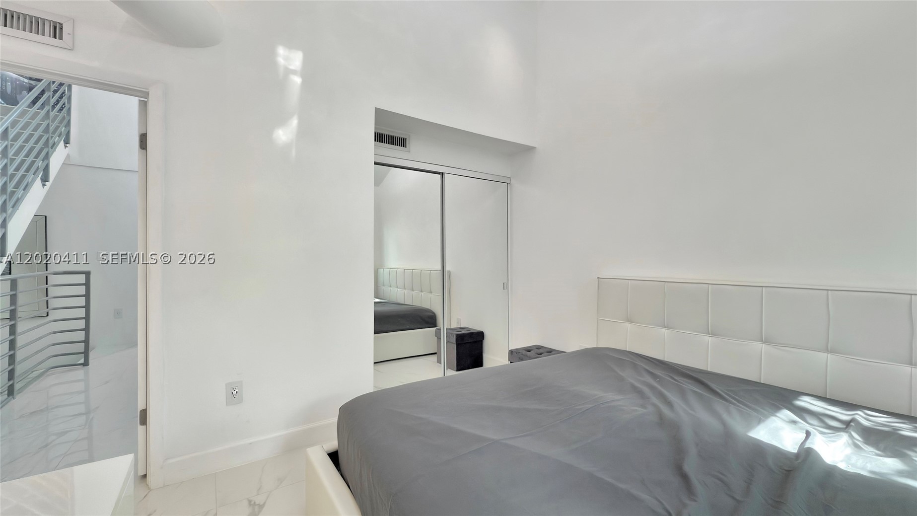 734 Michigan Ave #6, Miami Beach FL 33139