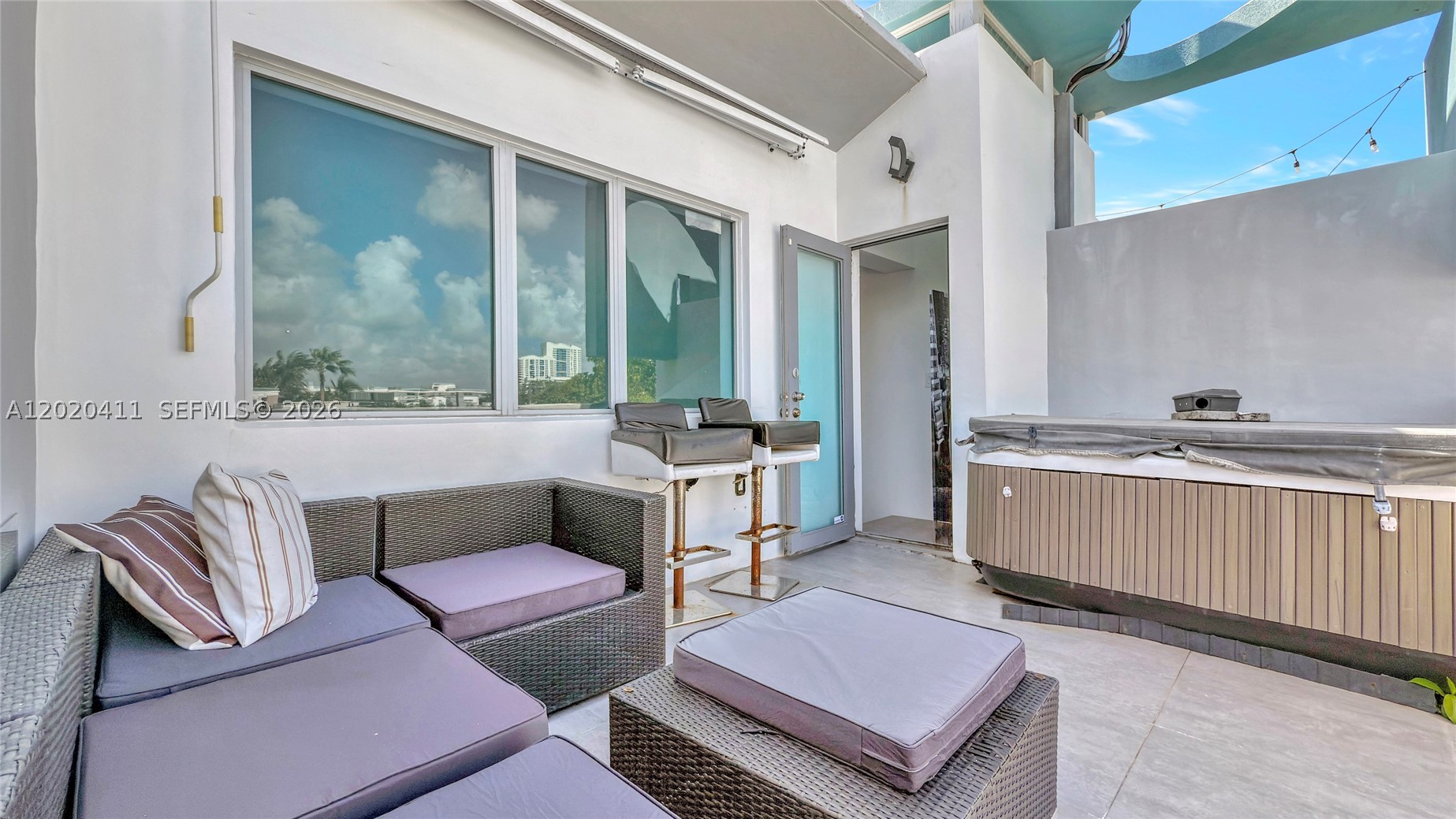 734 Michigan Ave #6, Miami Beach FL 33139