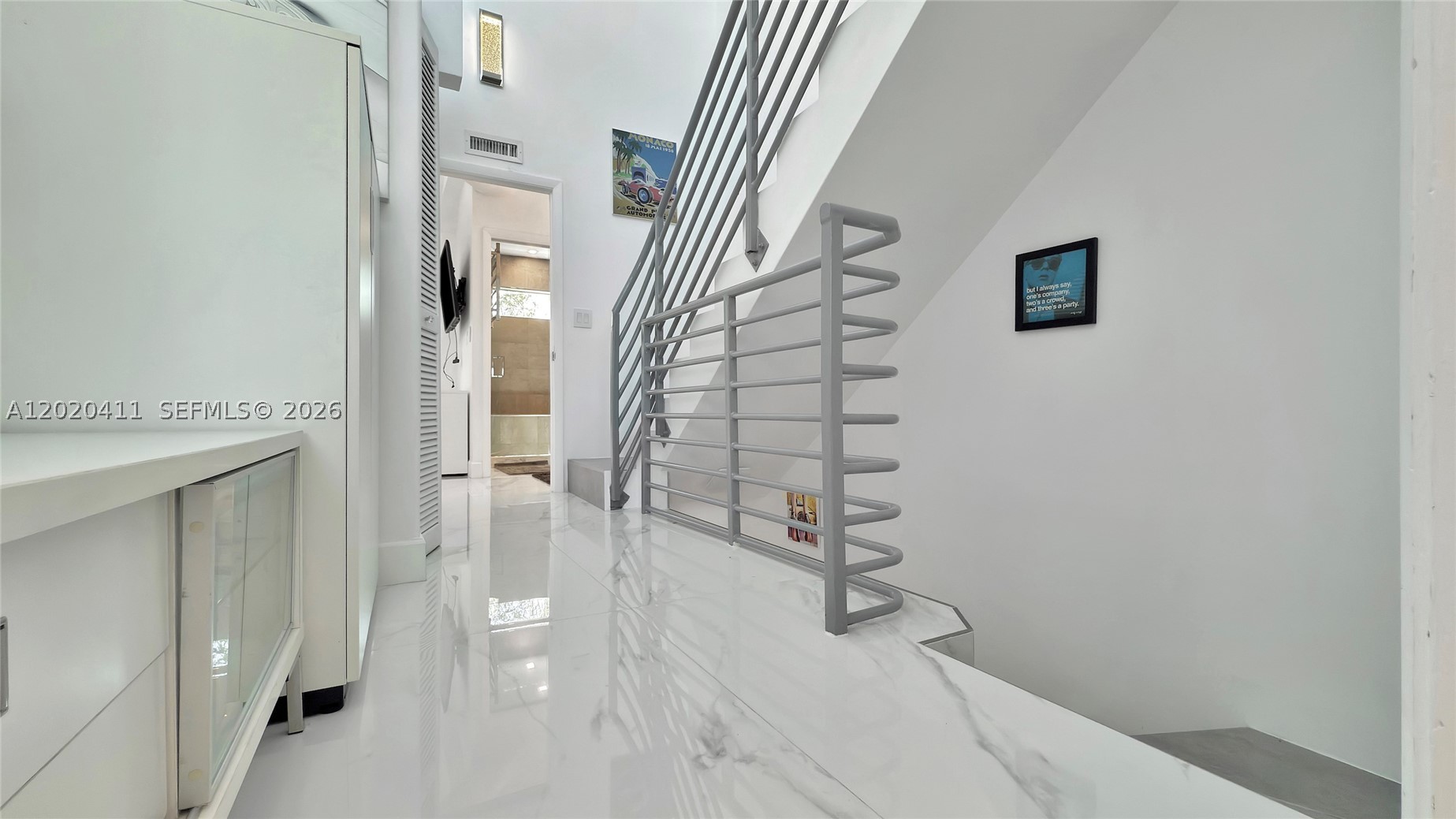 734 Michigan Ave #6, Miami Beach FL 33139