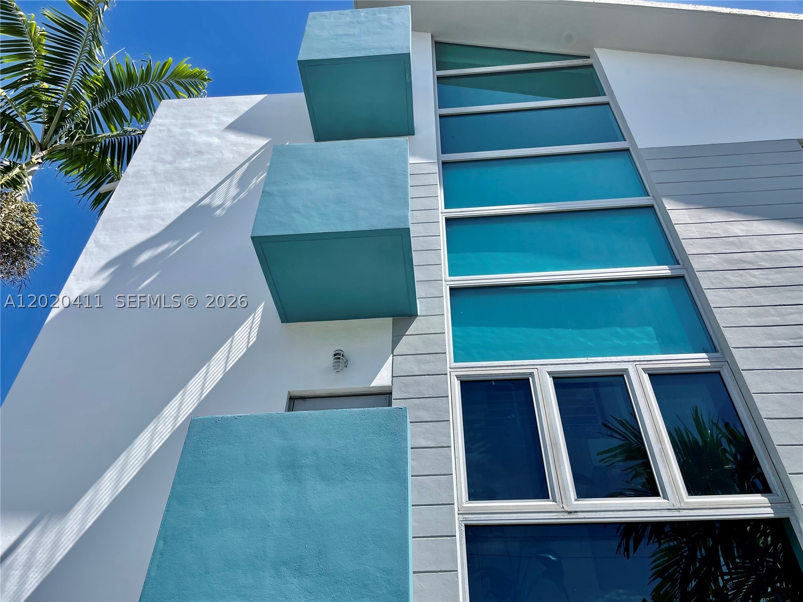 734 Michigan Ave #6, Miami Beach FL 33139