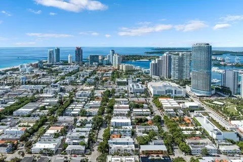 734 Michigan Ave #6, Miami Beach FL 33139