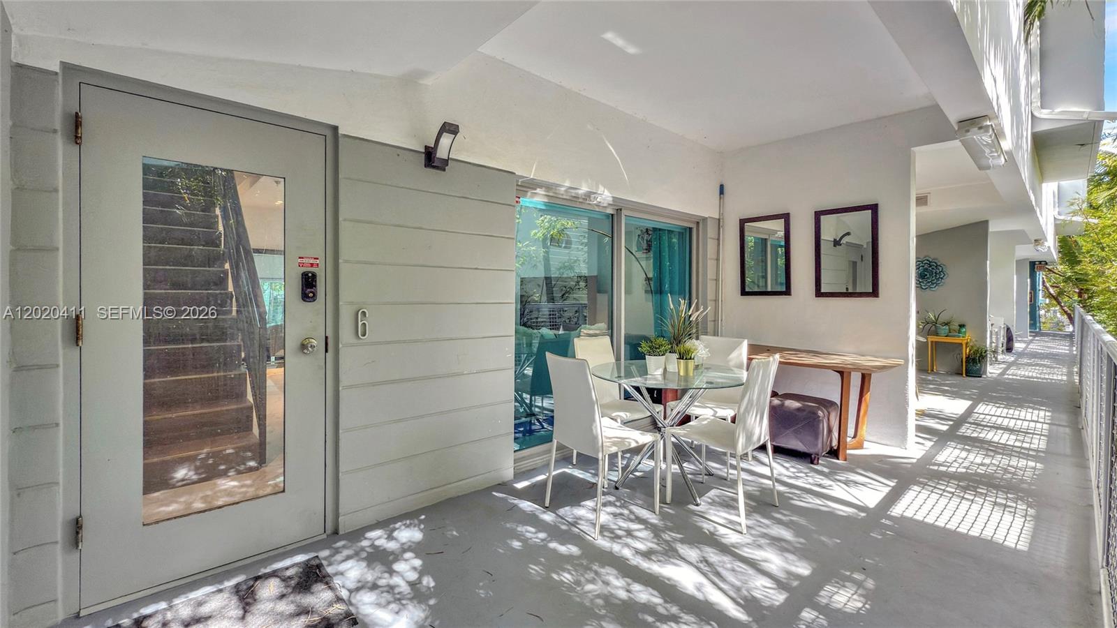 734 Michigan Ave #6, Miami Beach FL 33139