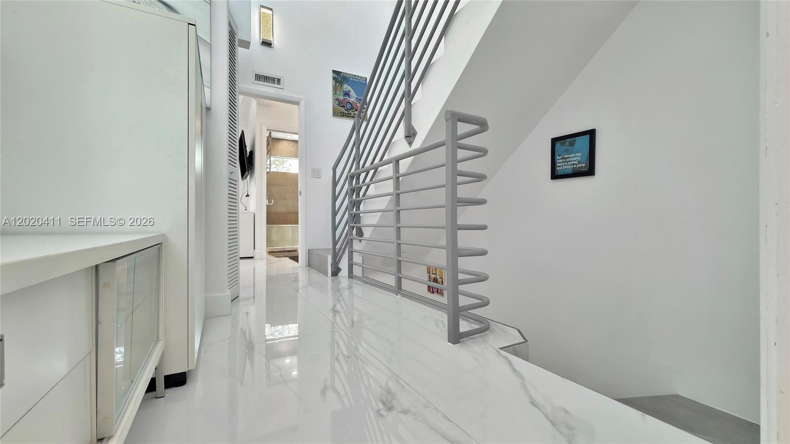 734 Michigan Ave #6, Miami Beach FL 33139