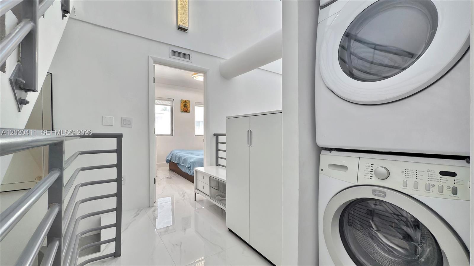 734 Michigan Ave #6, Miami Beach FL 33139
