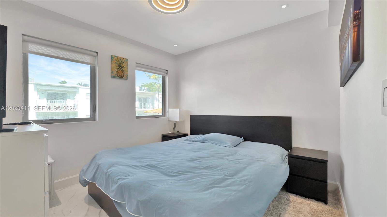 734 Michigan Ave #6, Miami Beach FL 33139