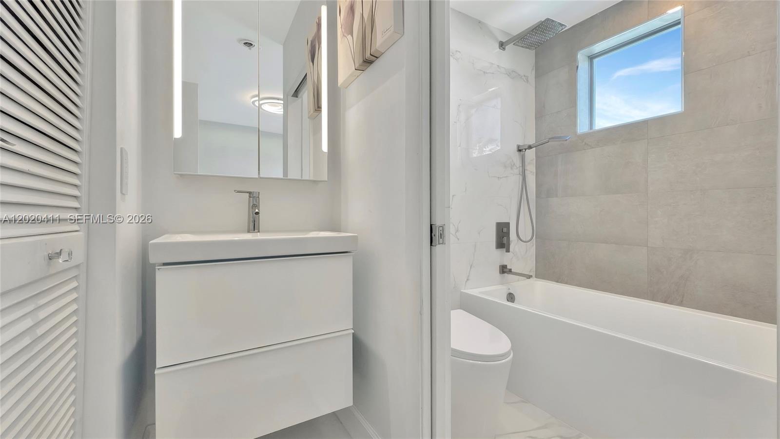 734 Michigan Ave #6, Miami Beach FL 33139