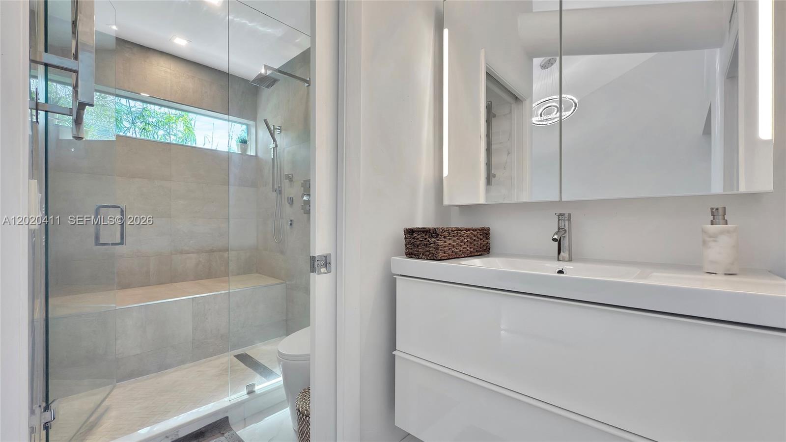 734 Michigan Ave #6, Miami Beach FL 33139