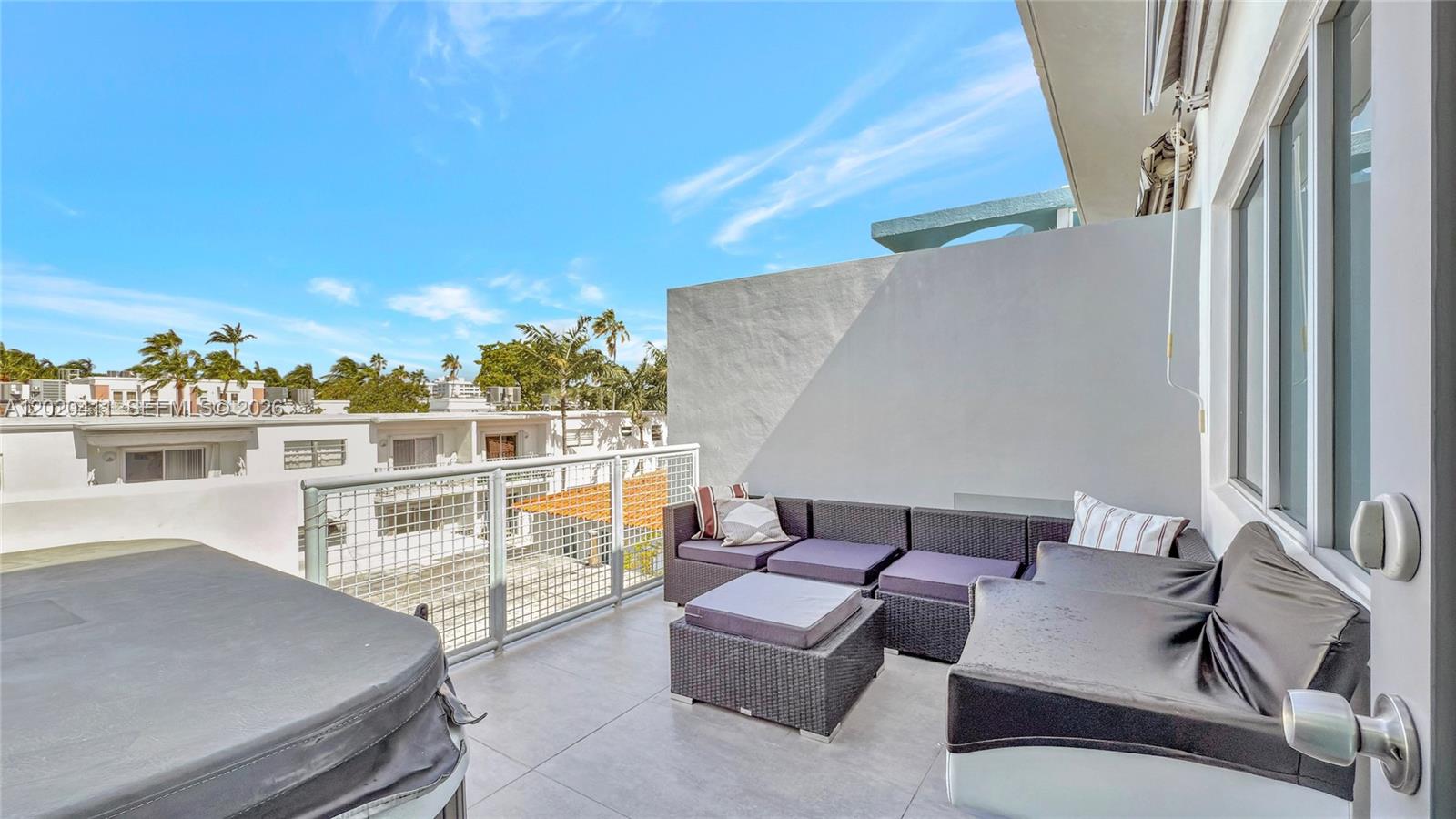 734 Michigan Ave #6, Miami Beach FL 33139