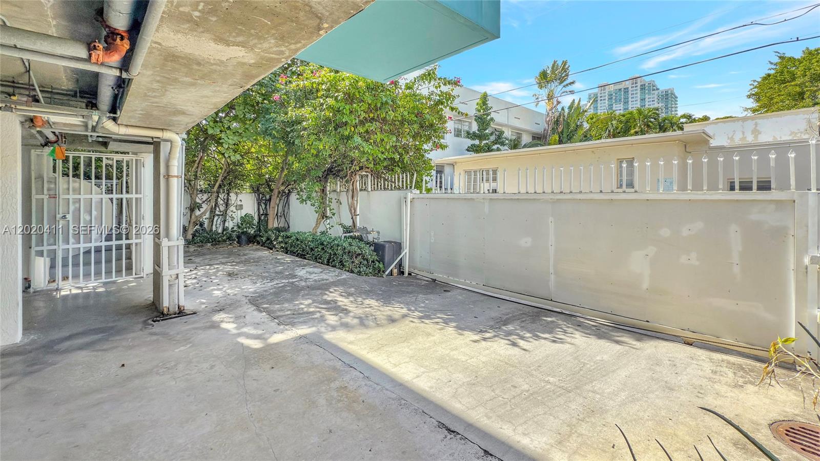 734 Michigan Ave #6, Miami Beach FL 33139
