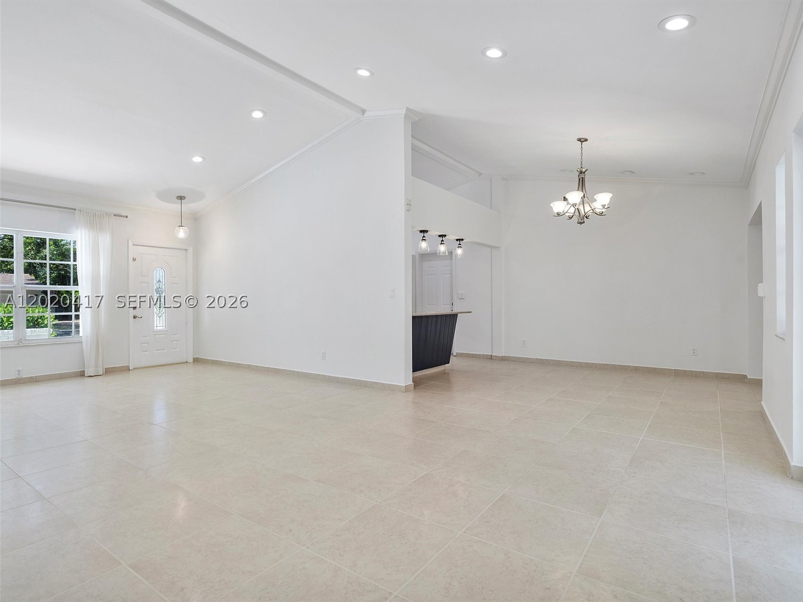 731 Sistina AV #0, Coral Gables FL 33146