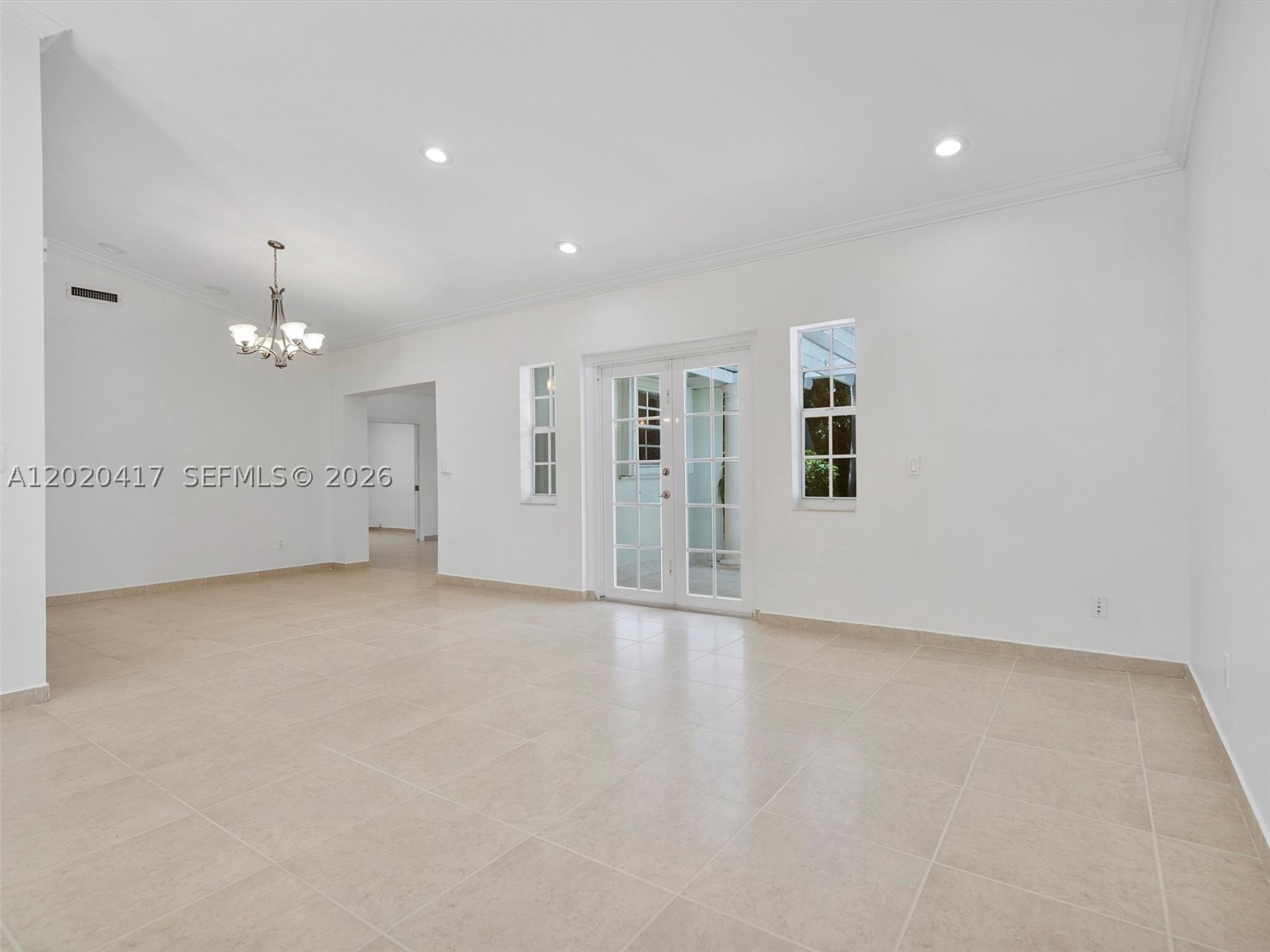 731 Sistina AV #0, Coral Gables FL 33146