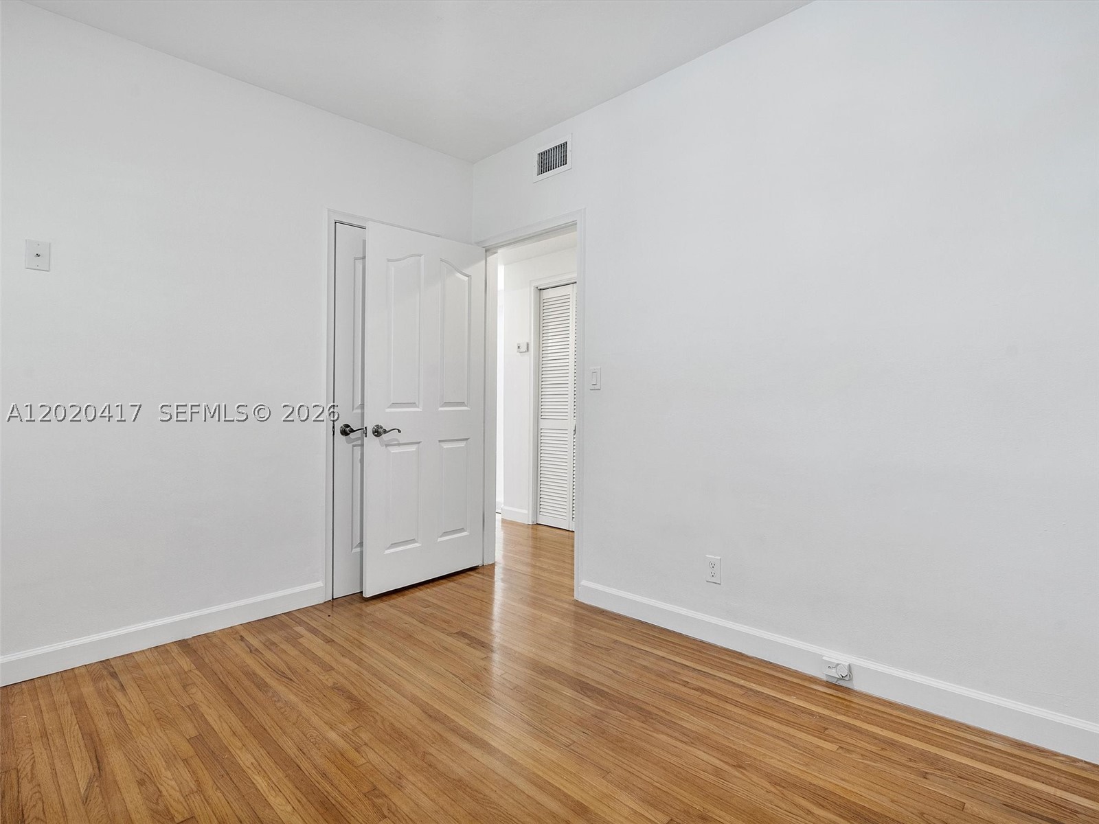 731 Sistina AV #0, Coral Gables FL 33146