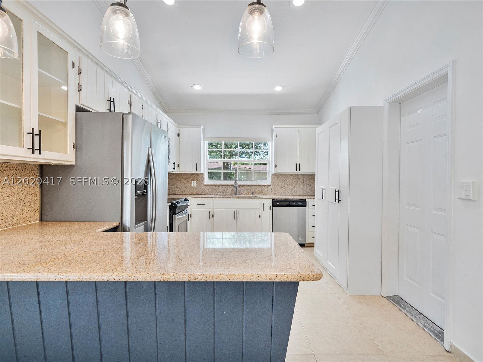 731 Sistina AV #0, Coral Gables FL 33146