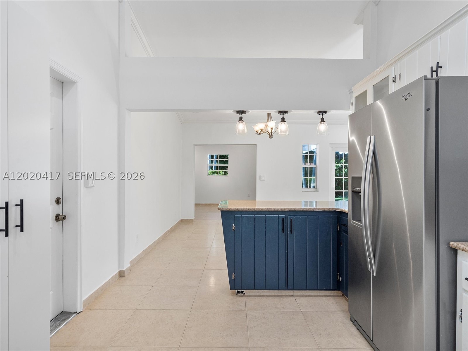 731 Sistina AV #0, Coral Gables FL 33146
