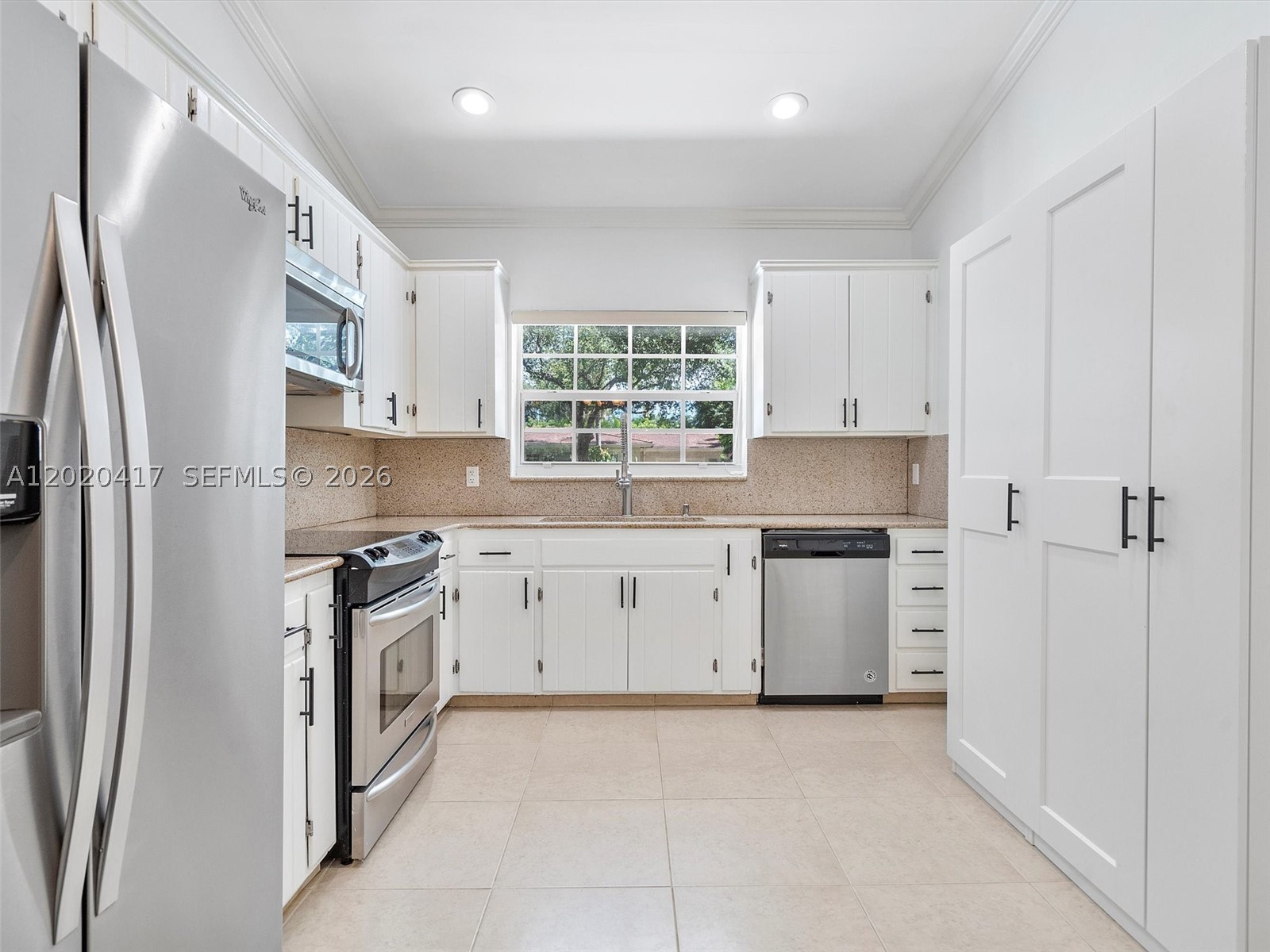 731 Sistina AV #0, Coral Gables FL 33146