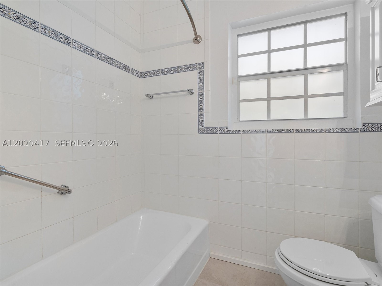 731 Sistina AV #0, Coral Gables FL 33146