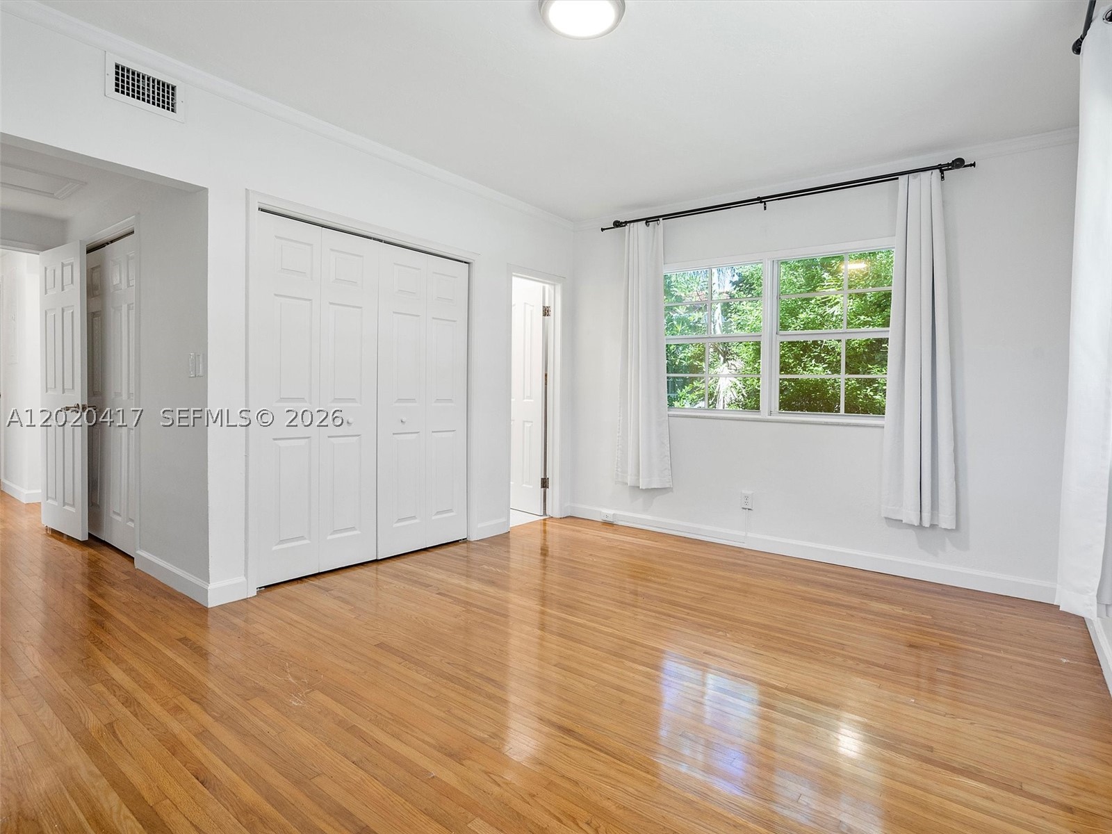 731 Sistina AV #0, Coral Gables FL 33146