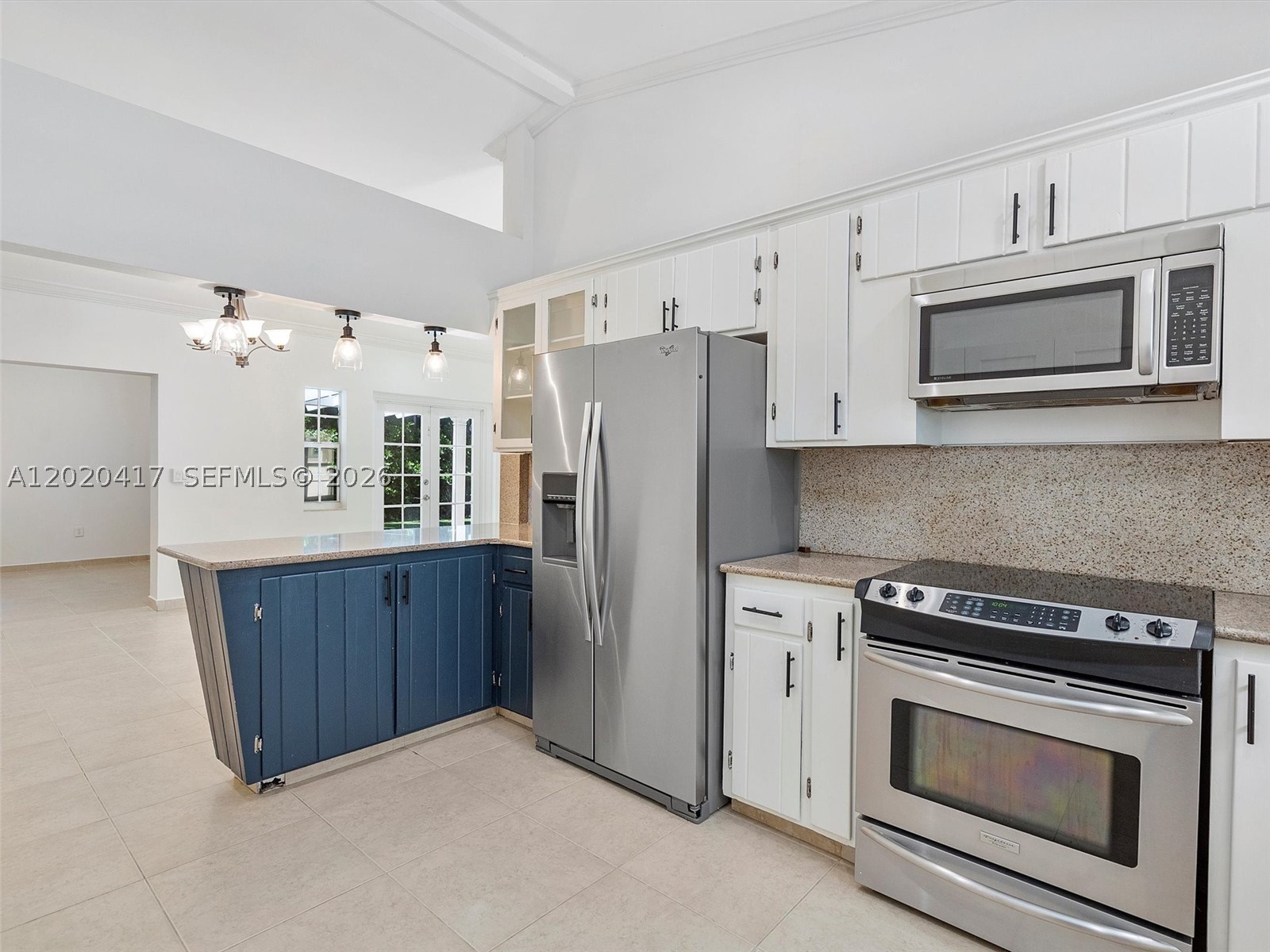 731 Sistina AV #0, Coral Gables FL 33146