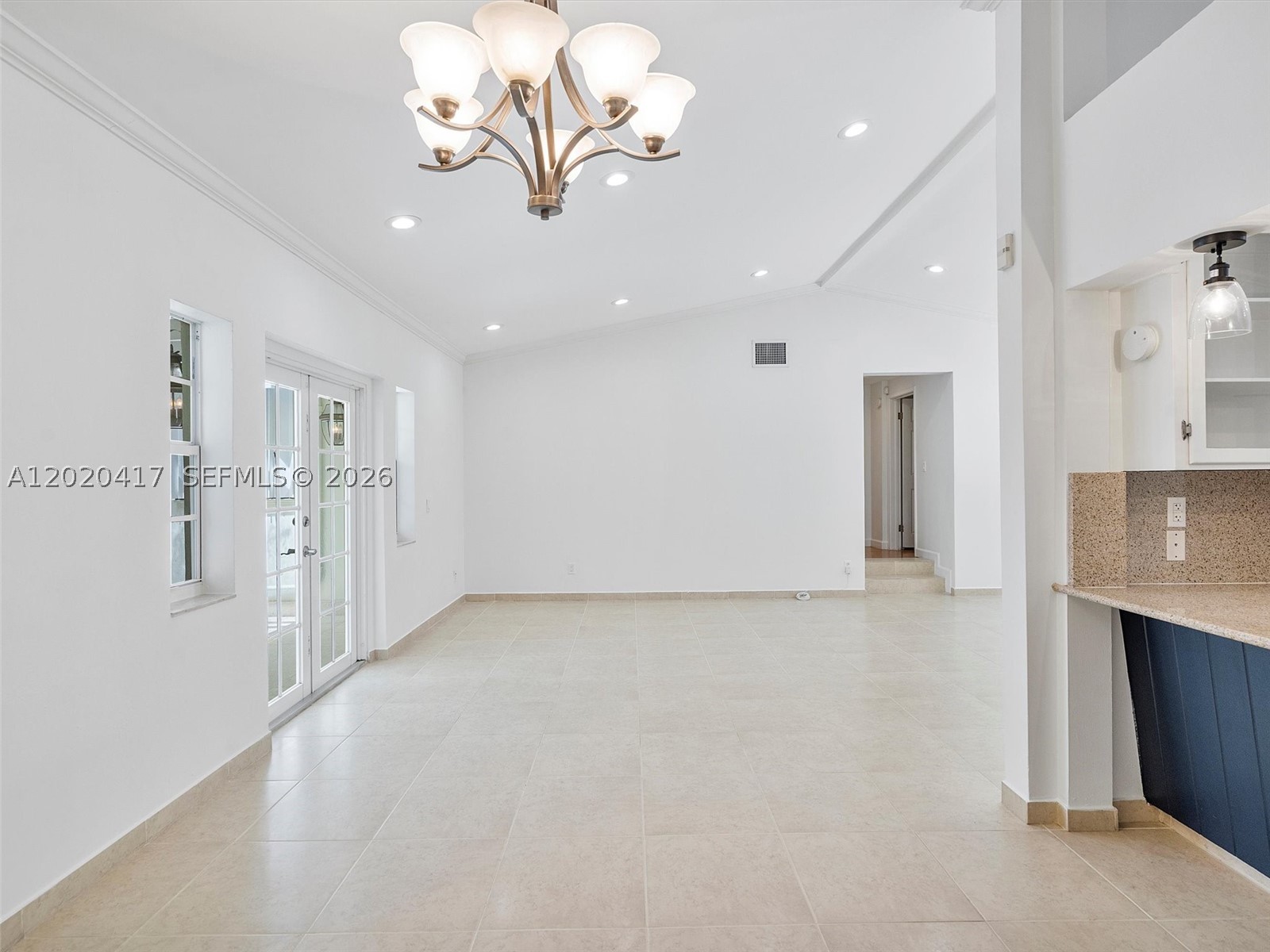 731 Sistina AV #0, Coral Gables FL 33146
