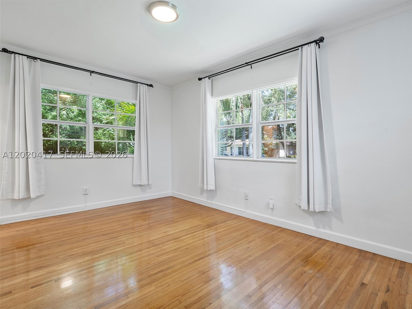 731 Sistina AV #0, Coral Gables FL 33146