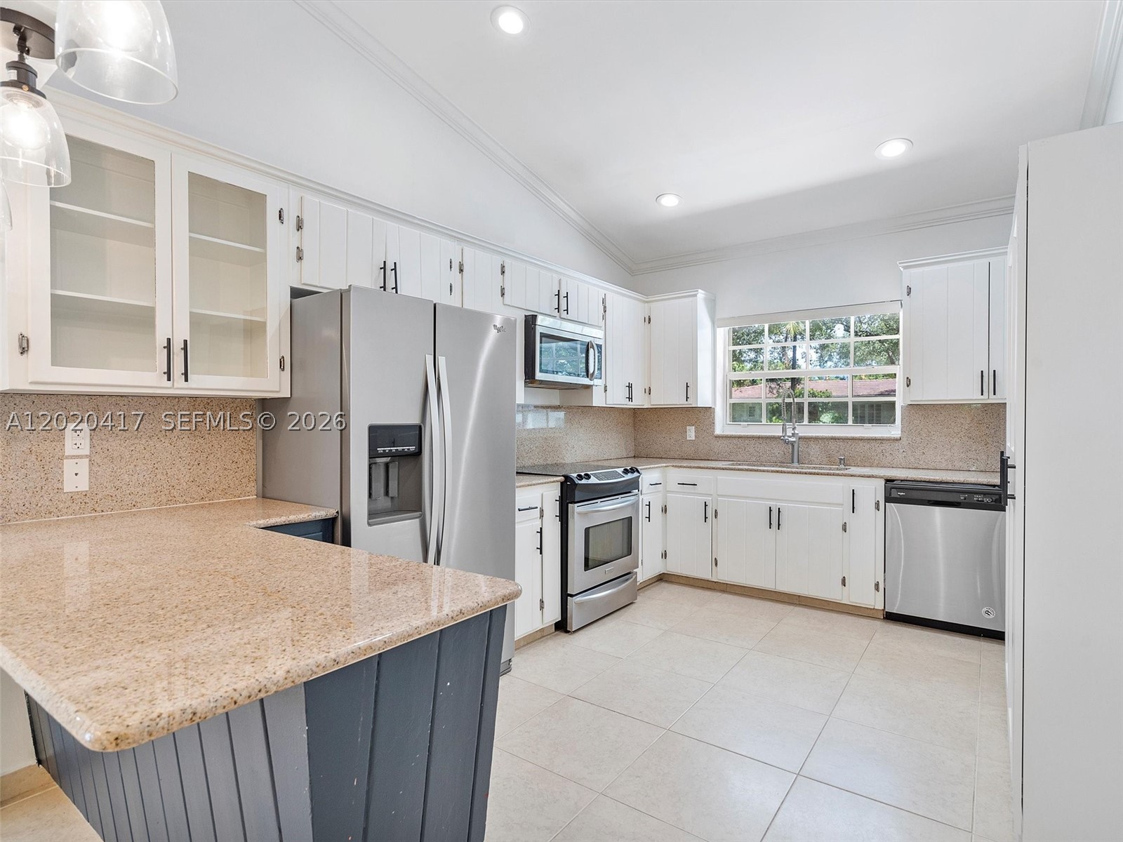 731 Sistina AV #0, Coral Gables FL 33146