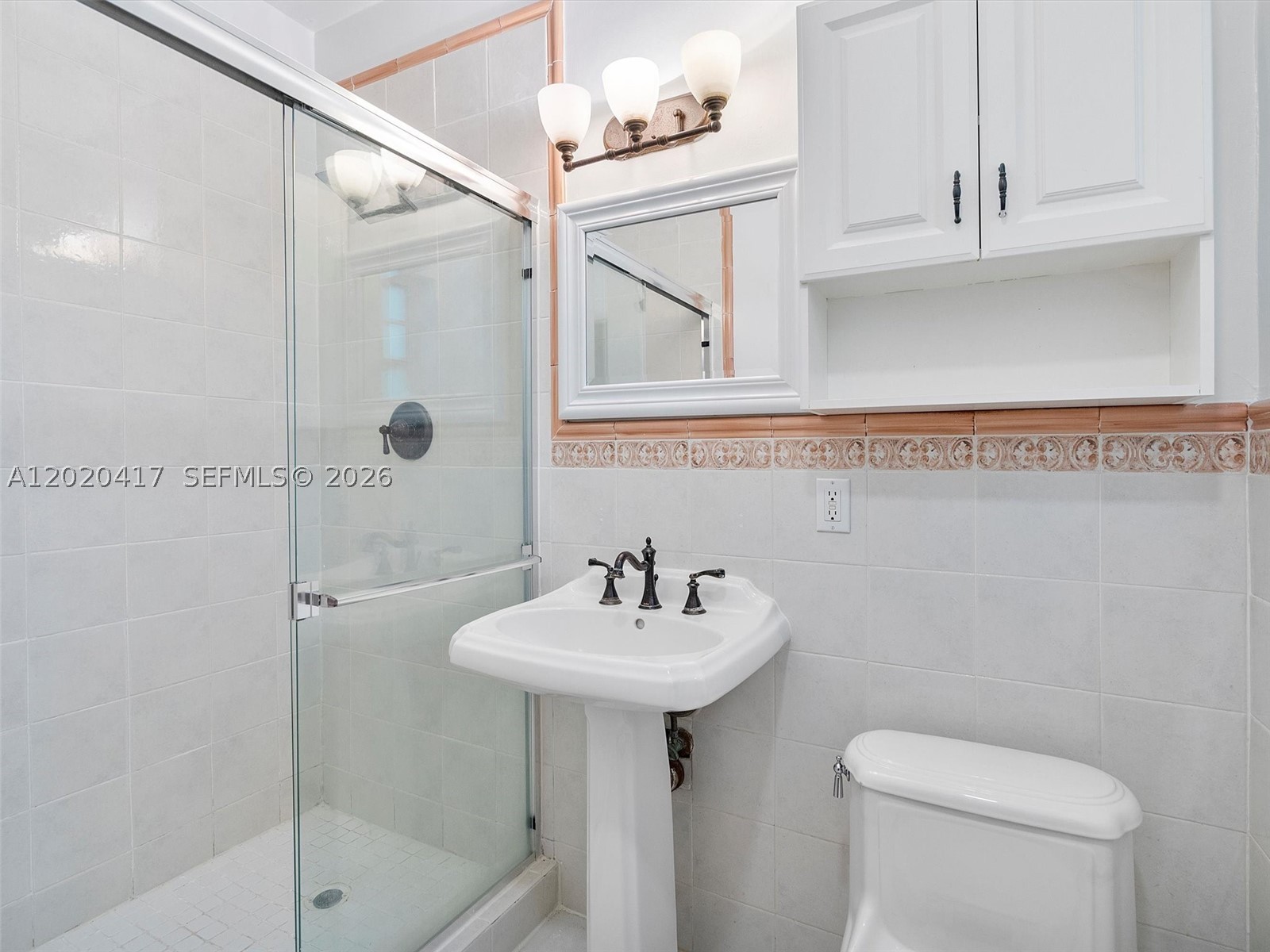 731 Sistina AV #0, Coral Gables FL 33146
