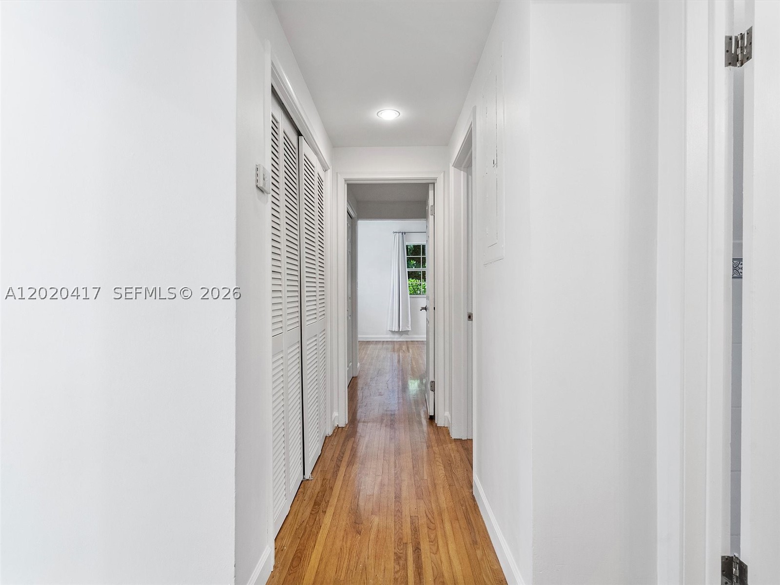 731 Sistina AV #0, Coral Gables FL 33146