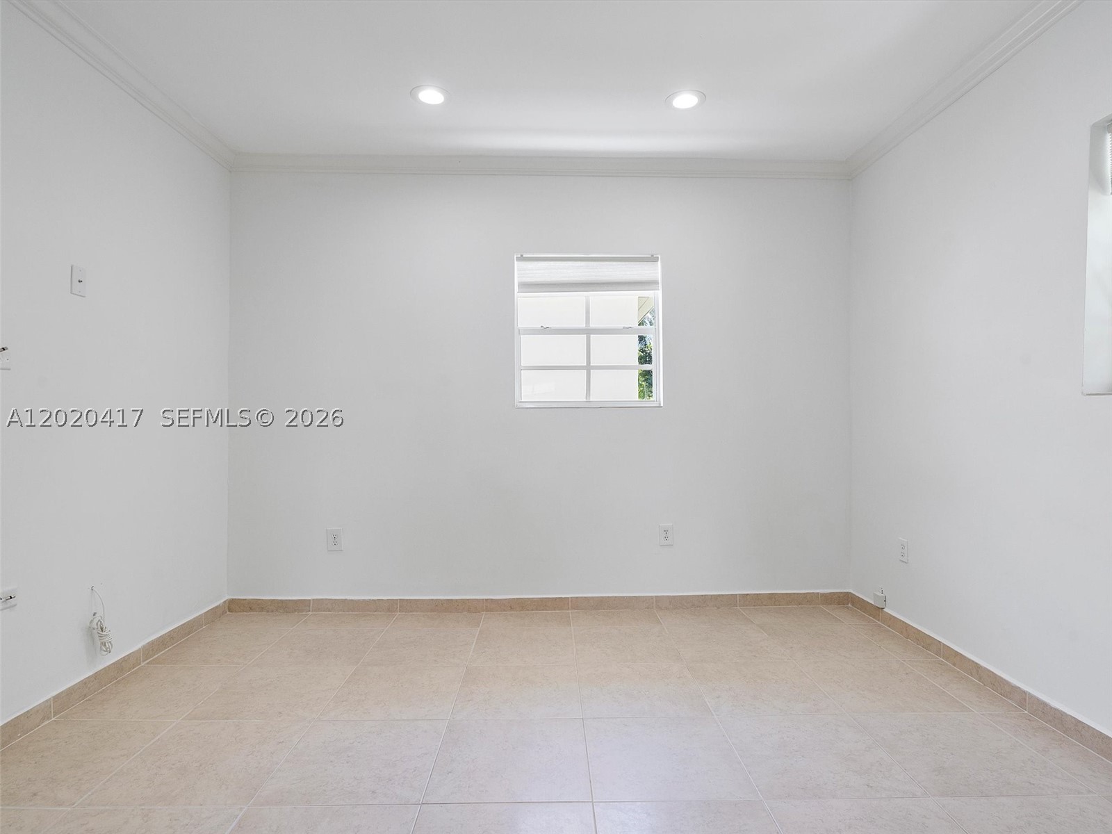 731 Sistina AV #0, Coral Gables FL 33146
