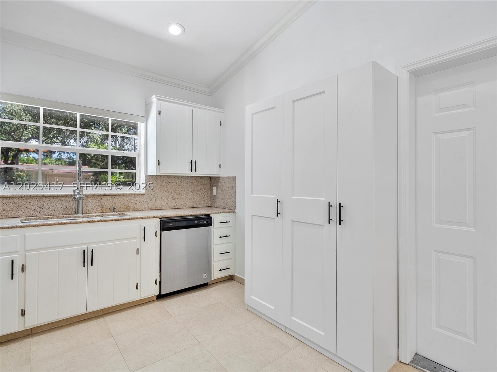 731 Sistina AV #0, Coral Gables FL 33146