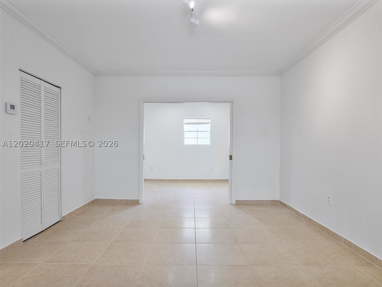 731 Sistina AV #0, Coral Gables FL 33146