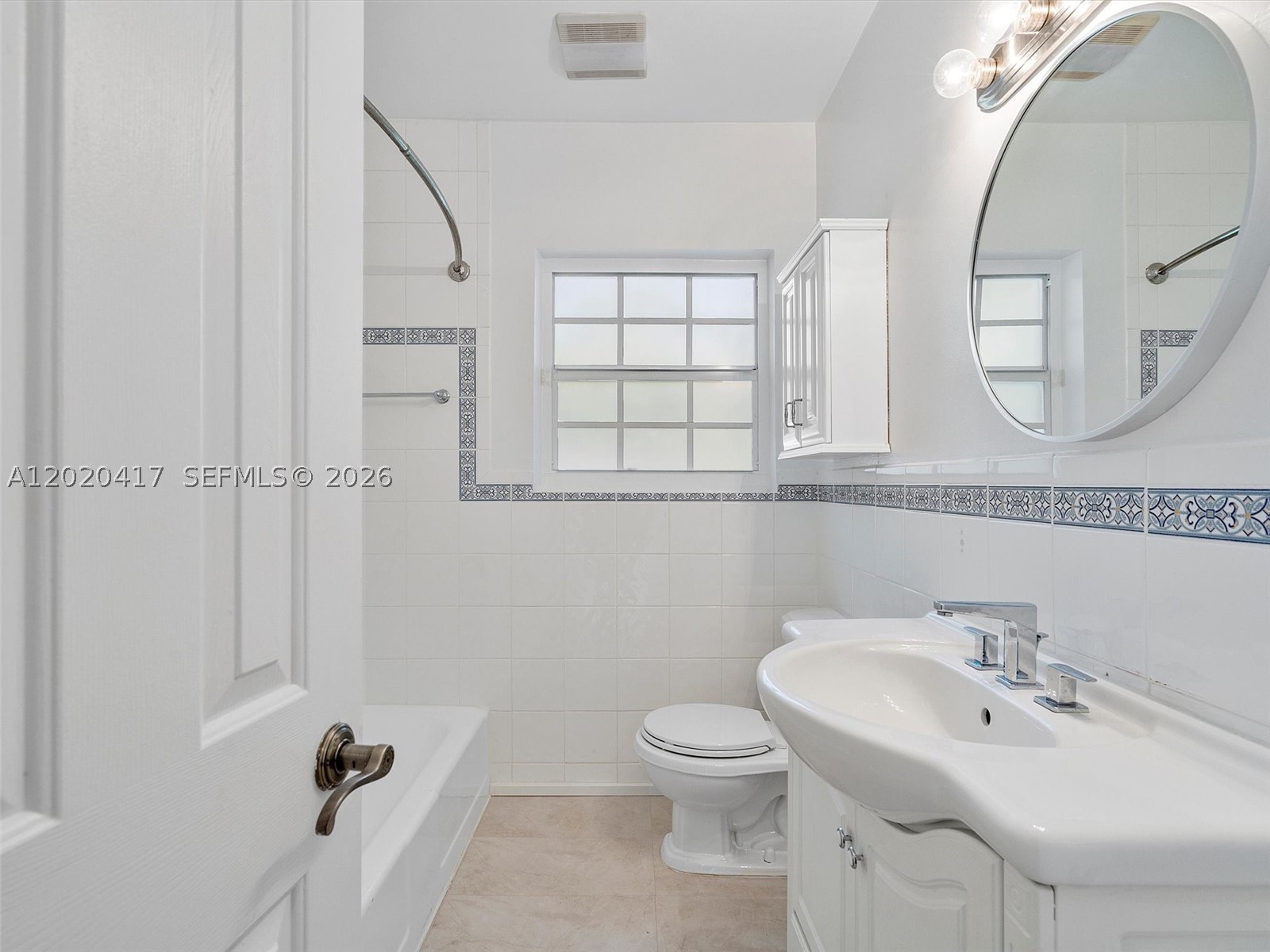 731 Sistina AV #0, Coral Gables FL 33146