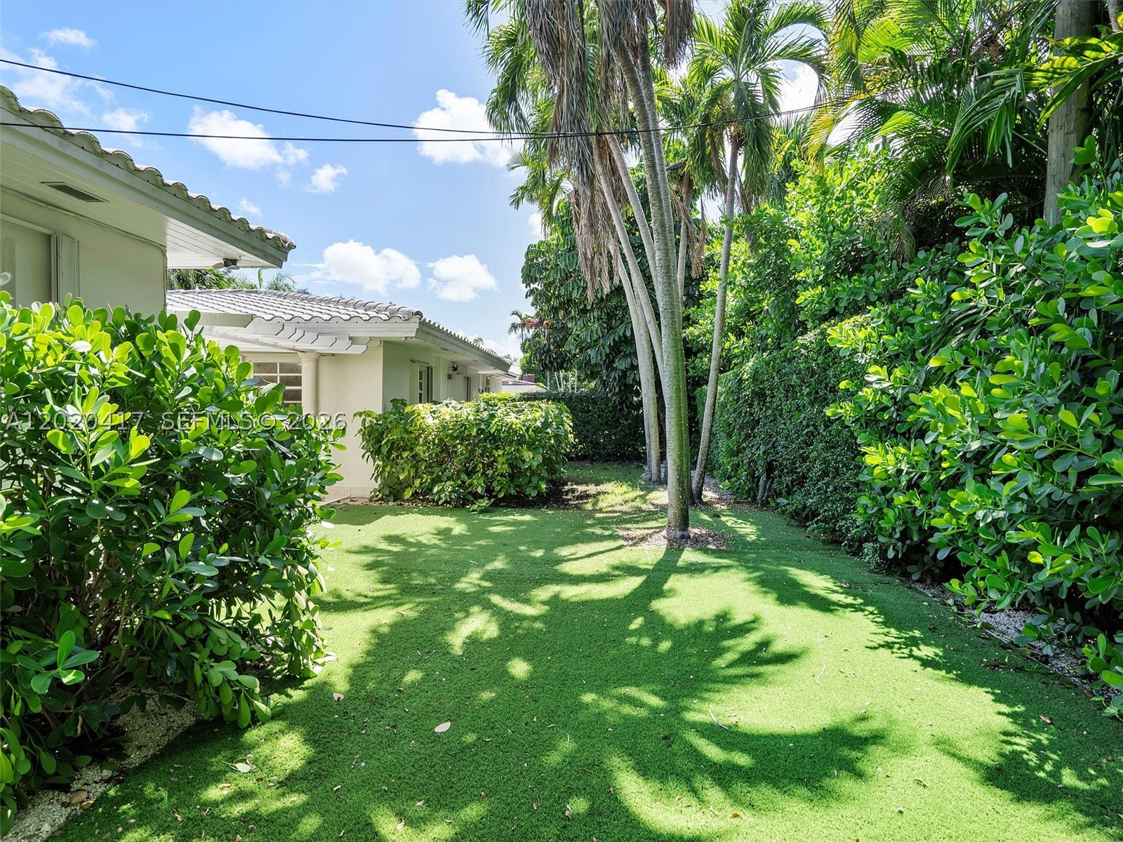 731 Sistina AV #0, Coral Gables FL 33146