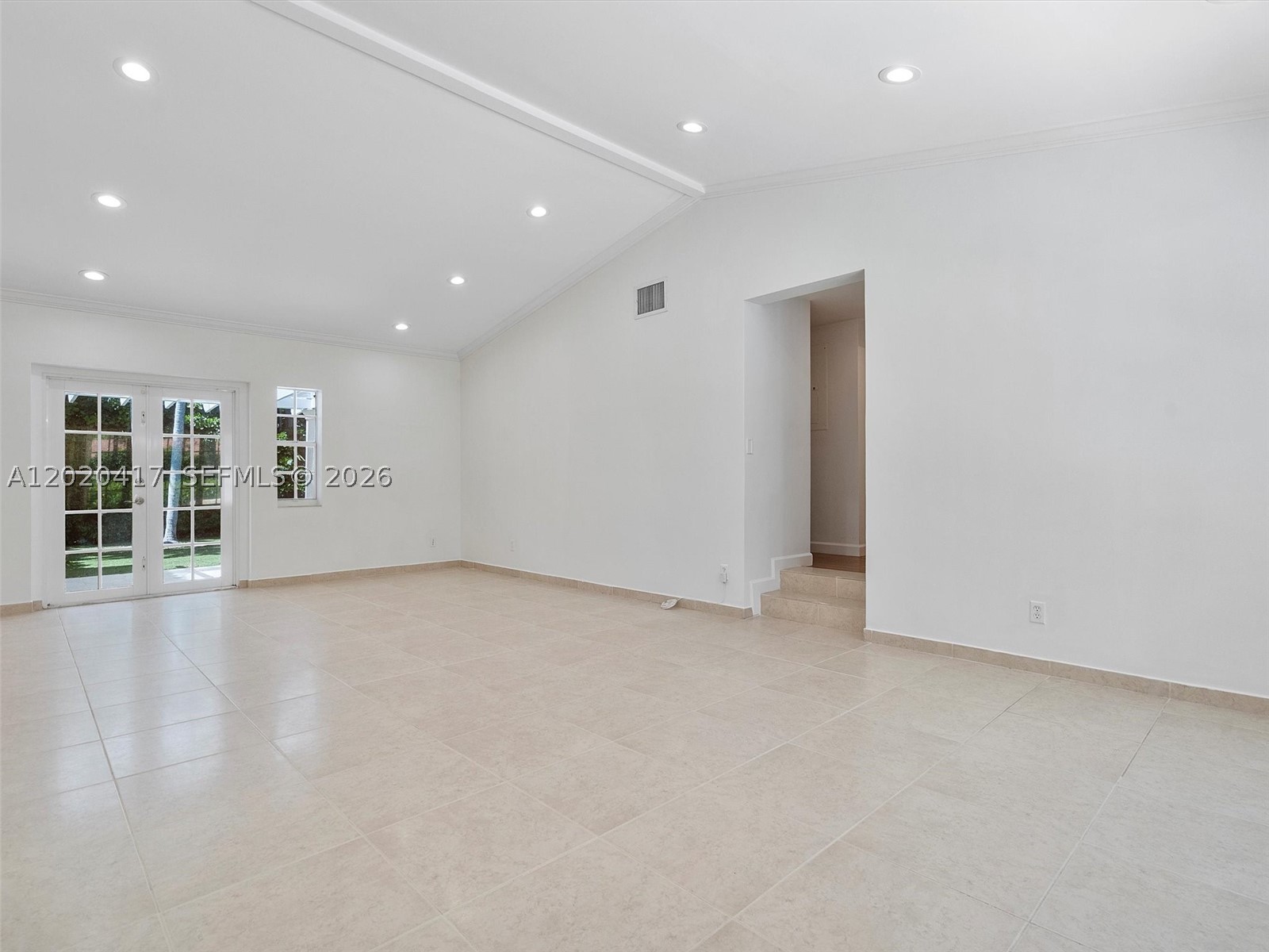 731 Sistina AV #0, Coral Gables FL 33146
