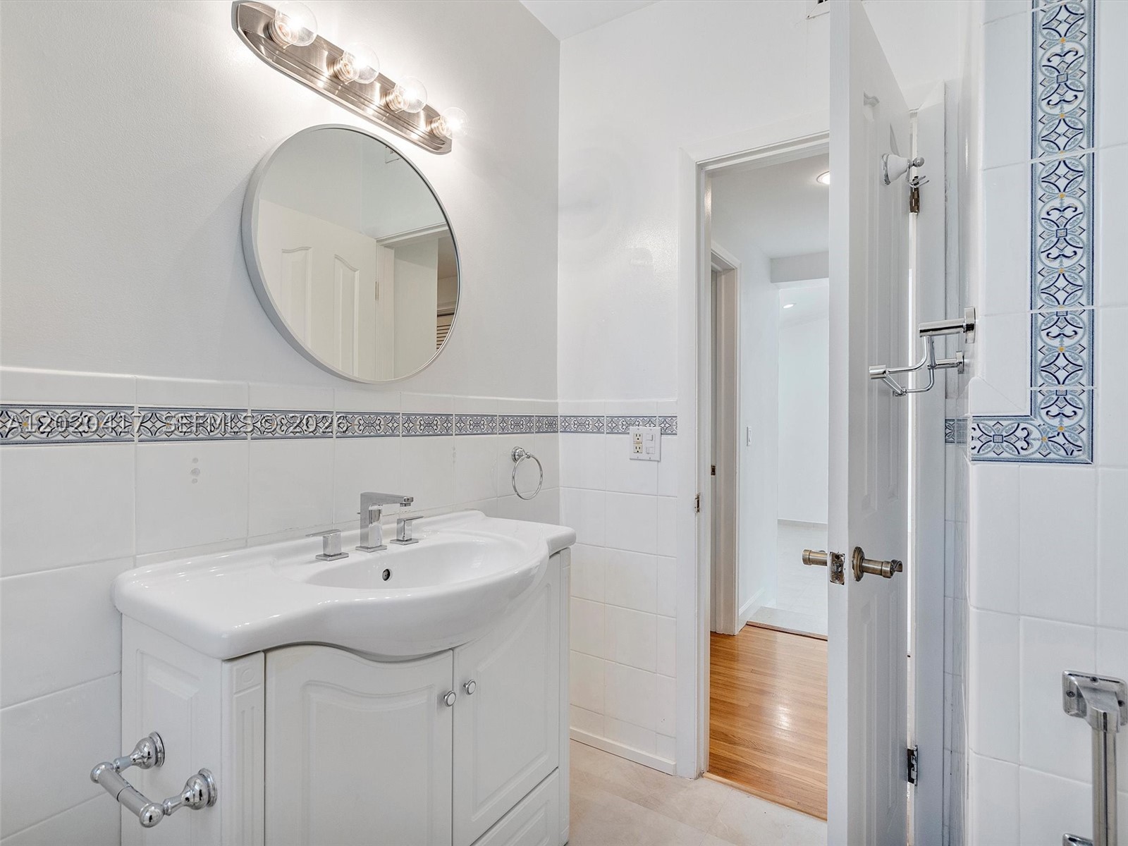 731 Sistina AV #0, Coral Gables FL 33146