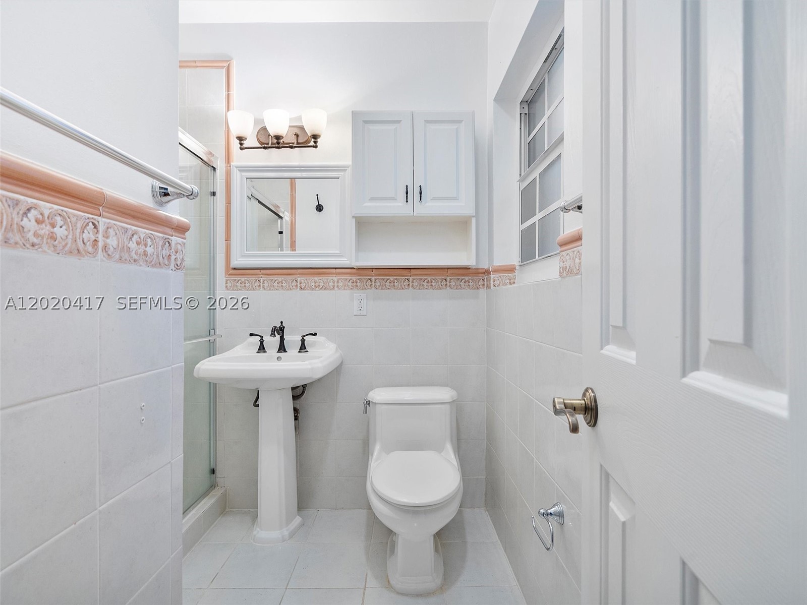 731 Sistina AV #0, Coral Gables FL 33146
