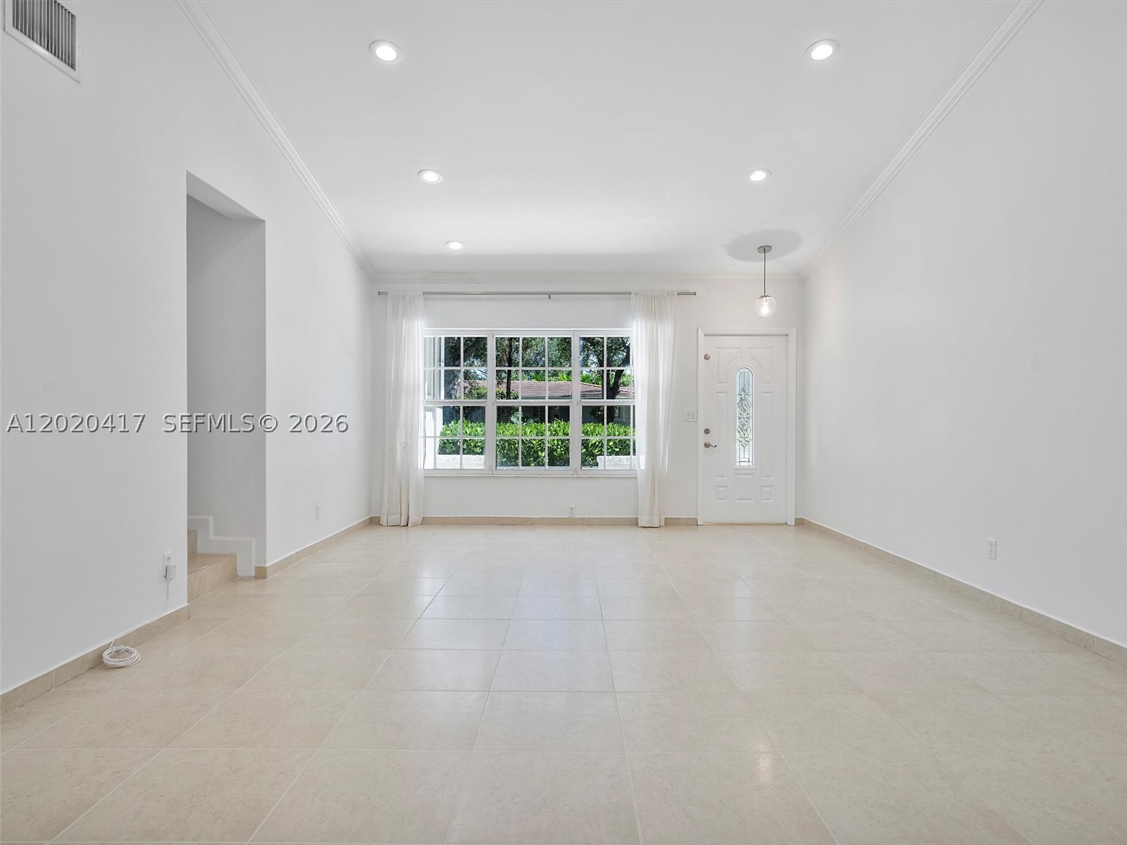 731 Sistina AV #0, Coral Gables FL 33146