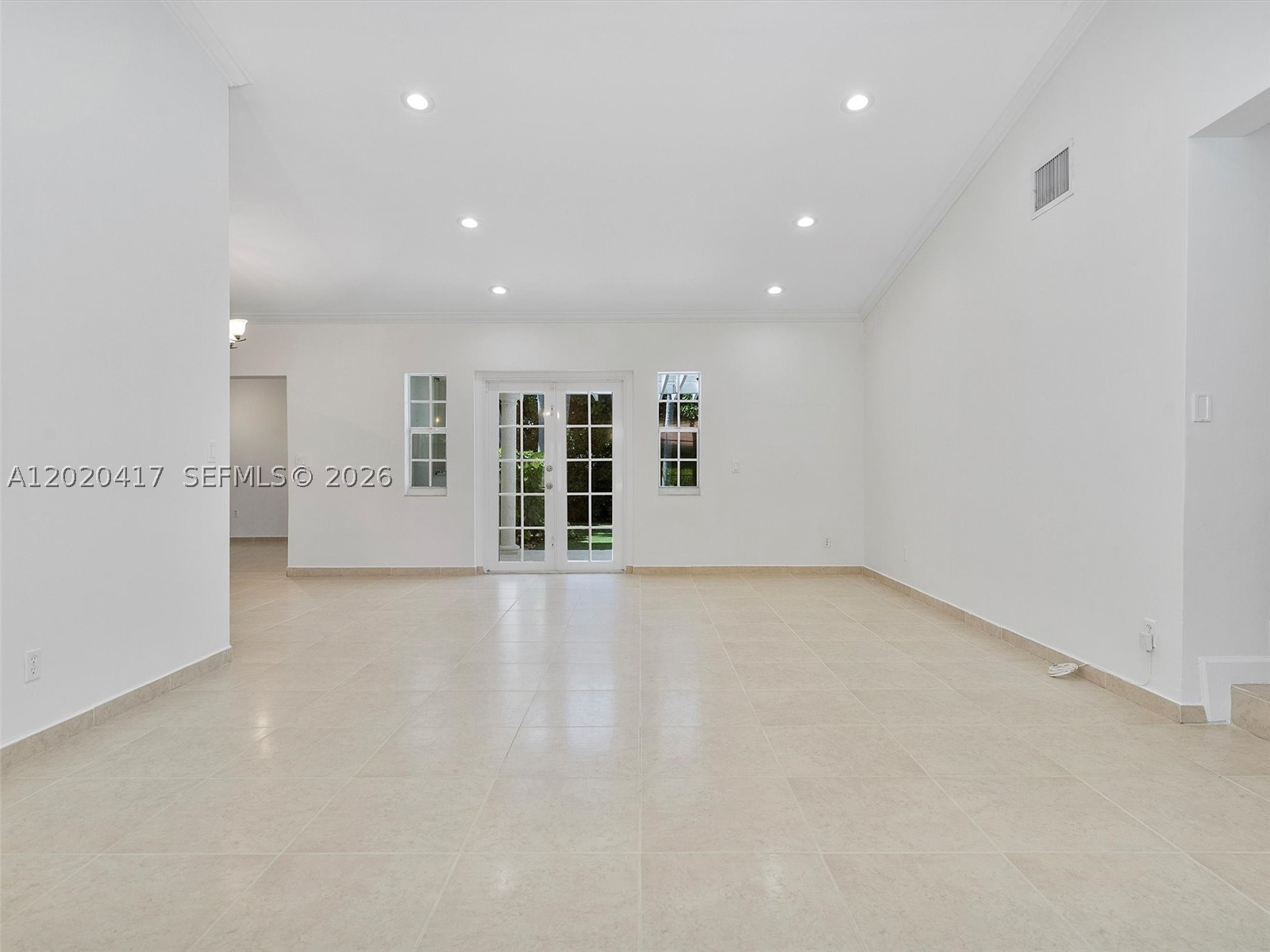 731 Sistina AV #0, Coral Gables FL 33146