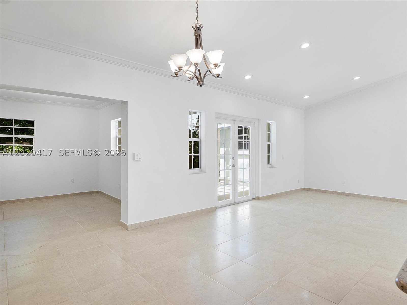 731 Sistina AV #0, Coral Gables FL 33146