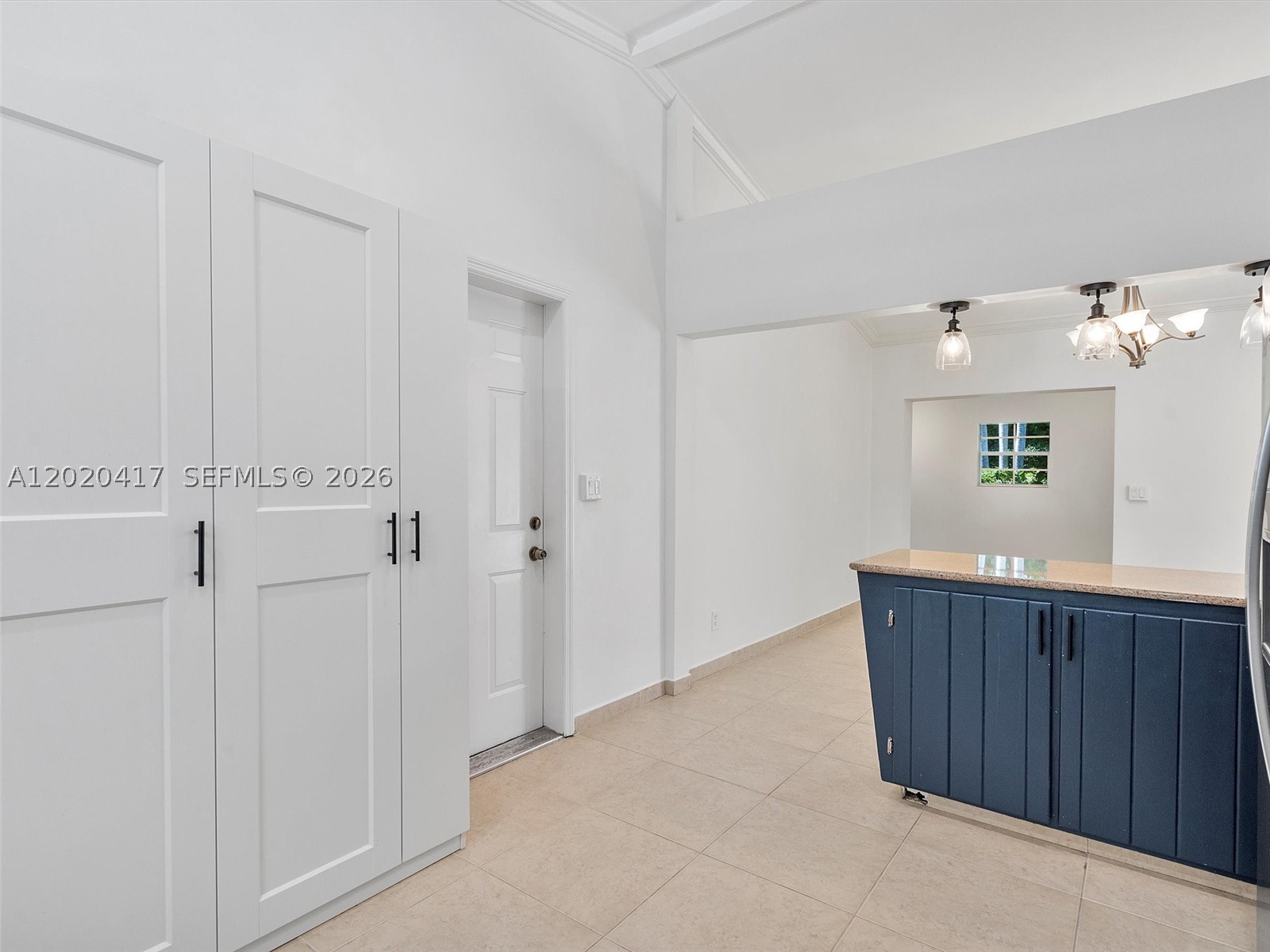 731 Sistina AV #0, Coral Gables FL 33146