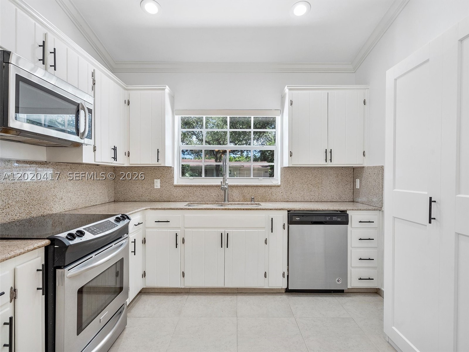 731 Sistina AV #0, Coral Gables FL 33146
