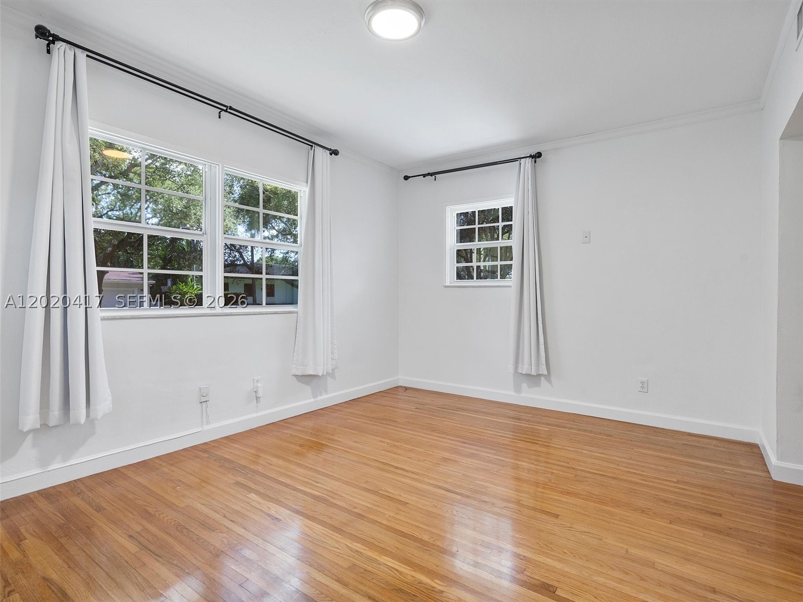 731 Sistina AV #0, Coral Gables FL 33146