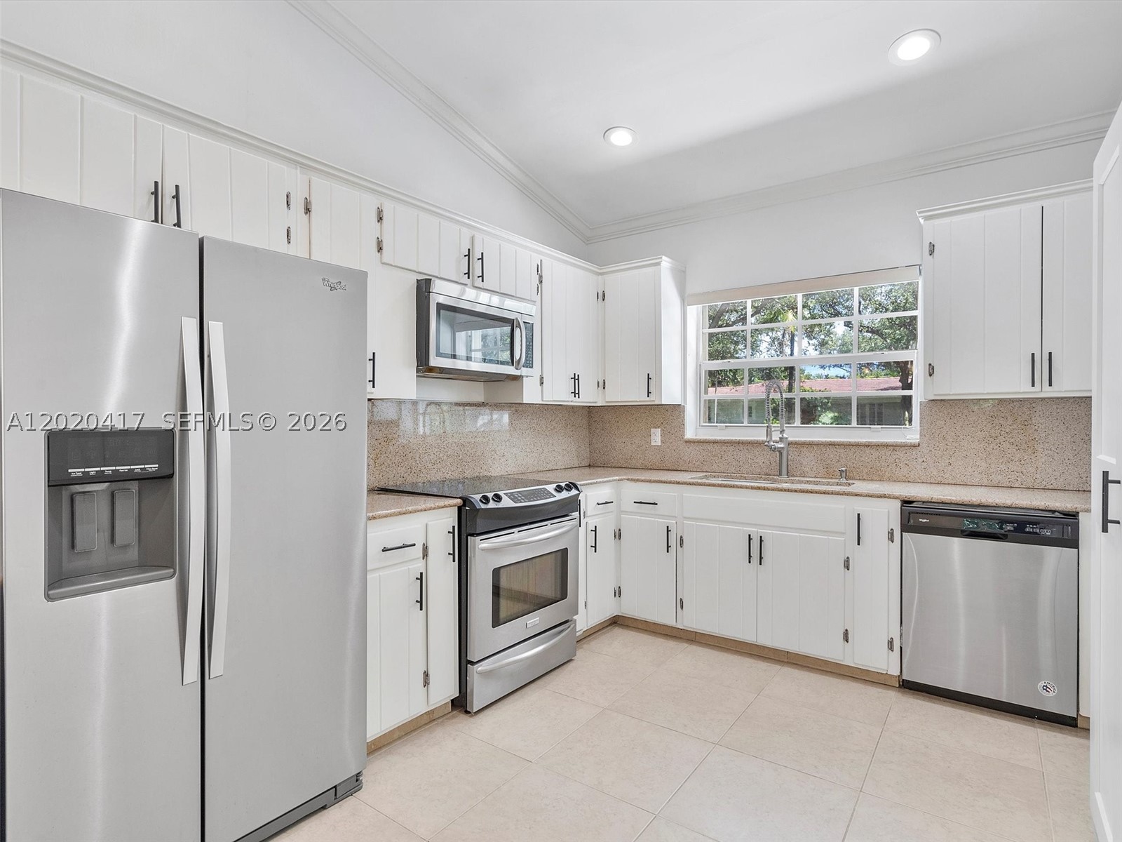 731 Sistina AV #0, Coral Gables FL 33146