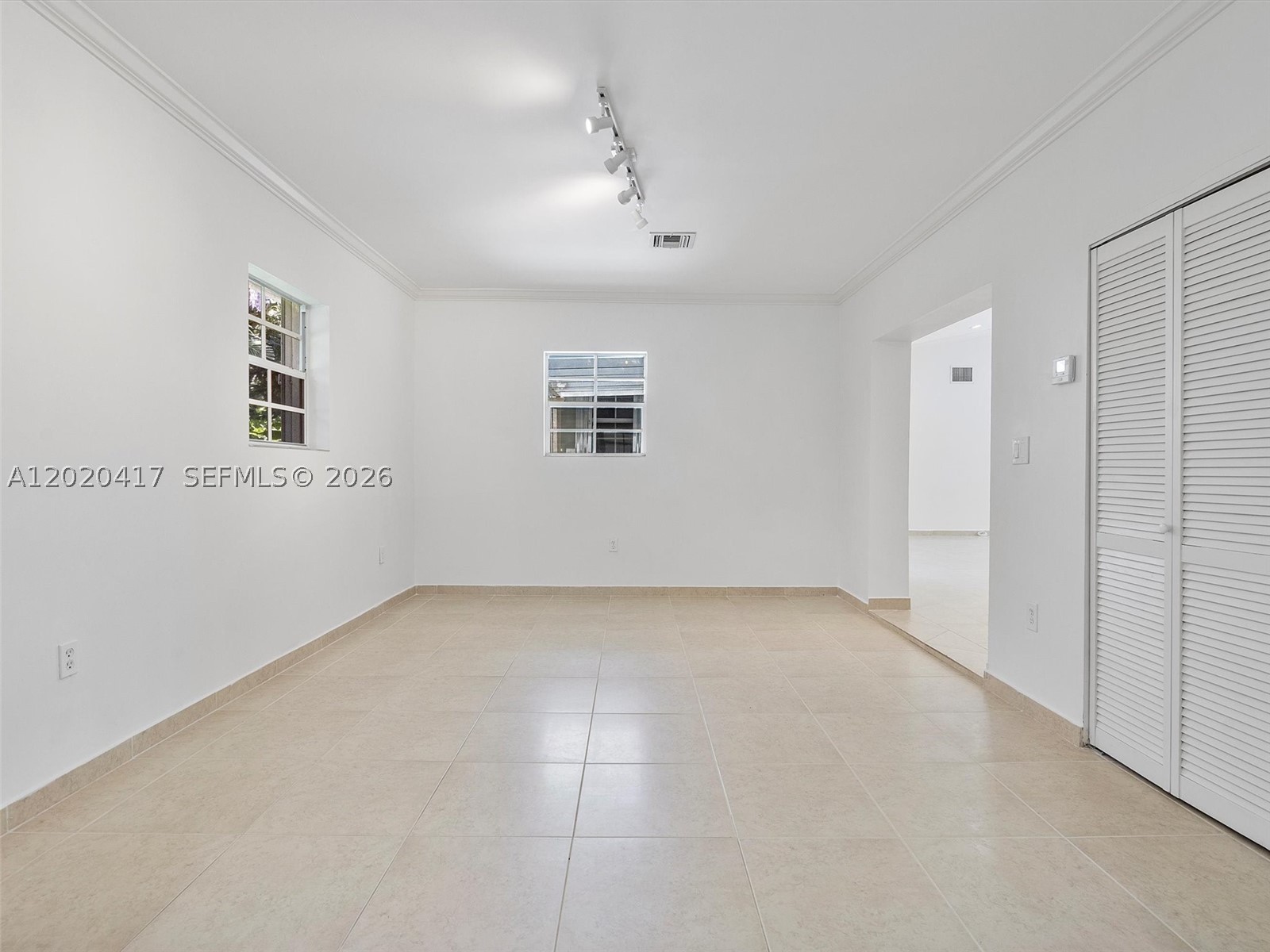 731 Sistina AV #0, Coral Gables FL 33146