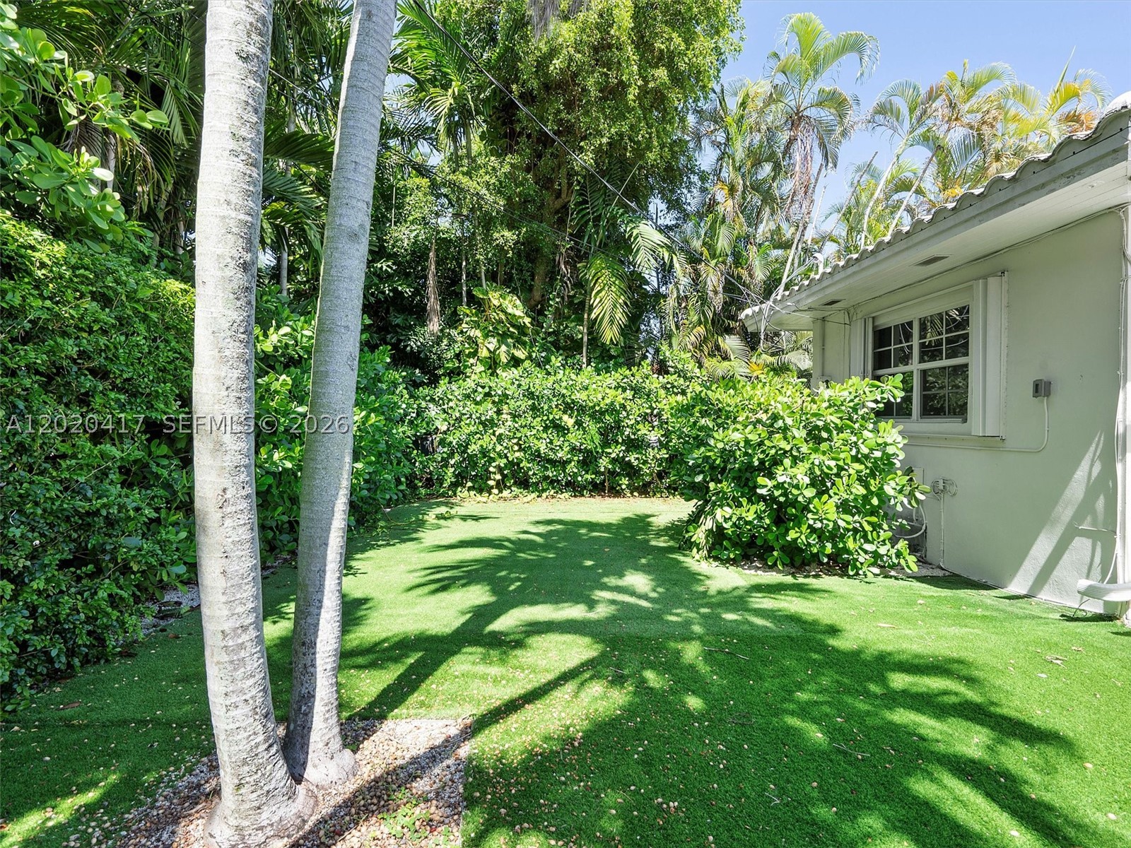 731 Sistina AV #0, Coral Gables FL 33146