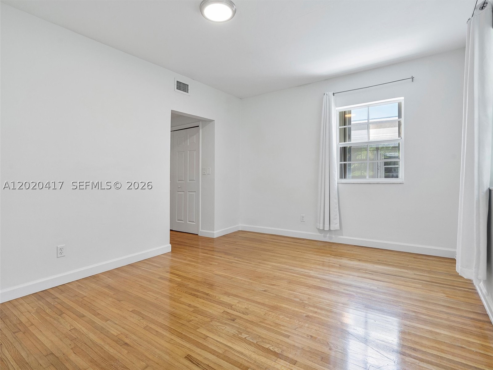 731 Sistina AV #0, Coral Gables FL 33146