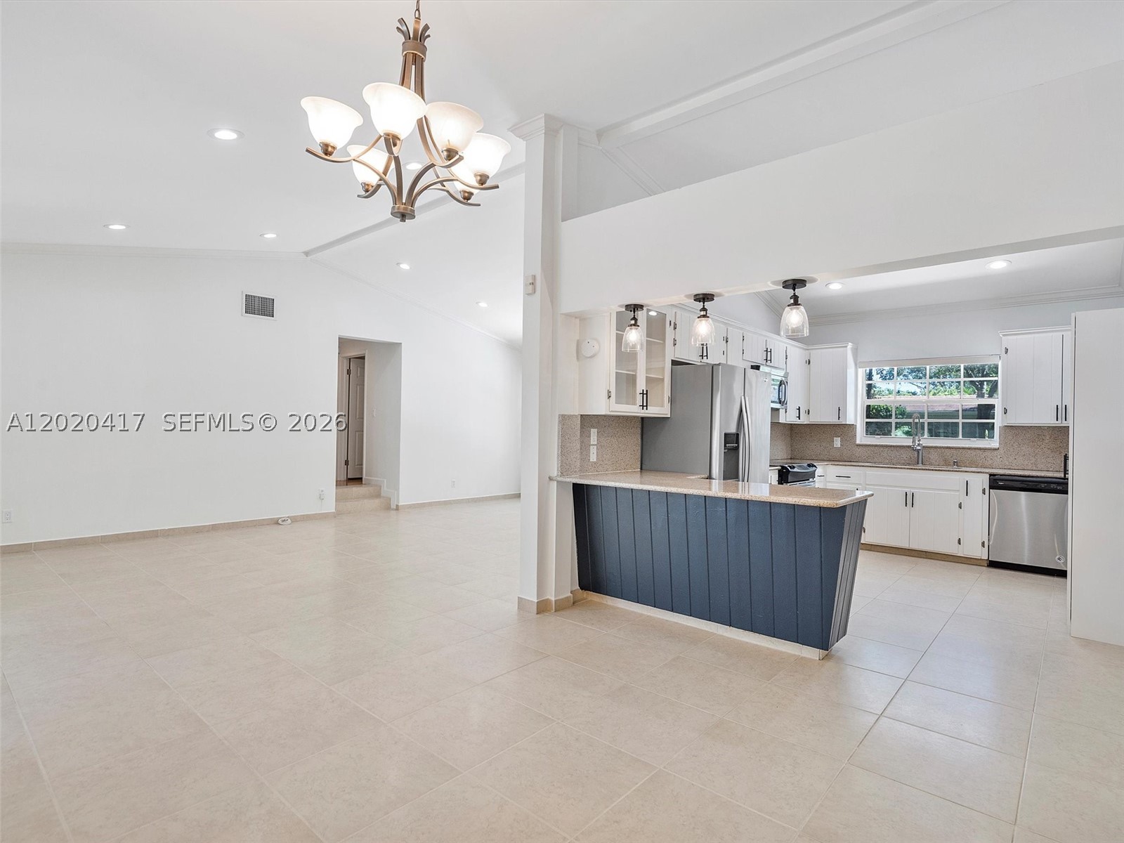 731 Sistina AV #0, Coral Gables FL 33146