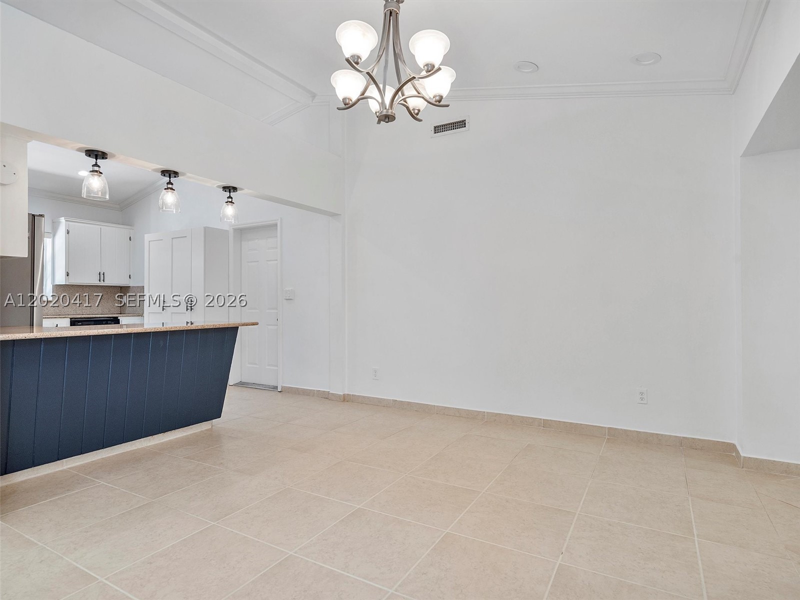 731 Sistina AV #0, Coral Gables FL 33146