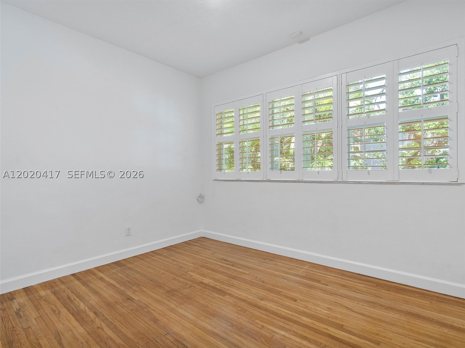 731 Sistina AV #0, Coral Gables FL 33146