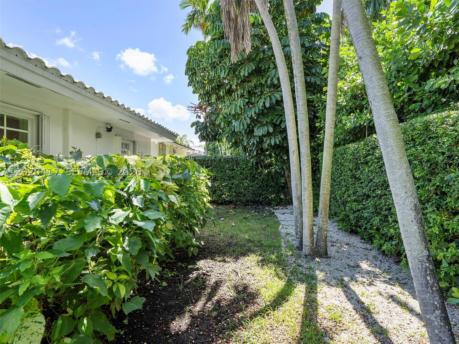 731 Sistina AV #0, Coral Gables FL 33146